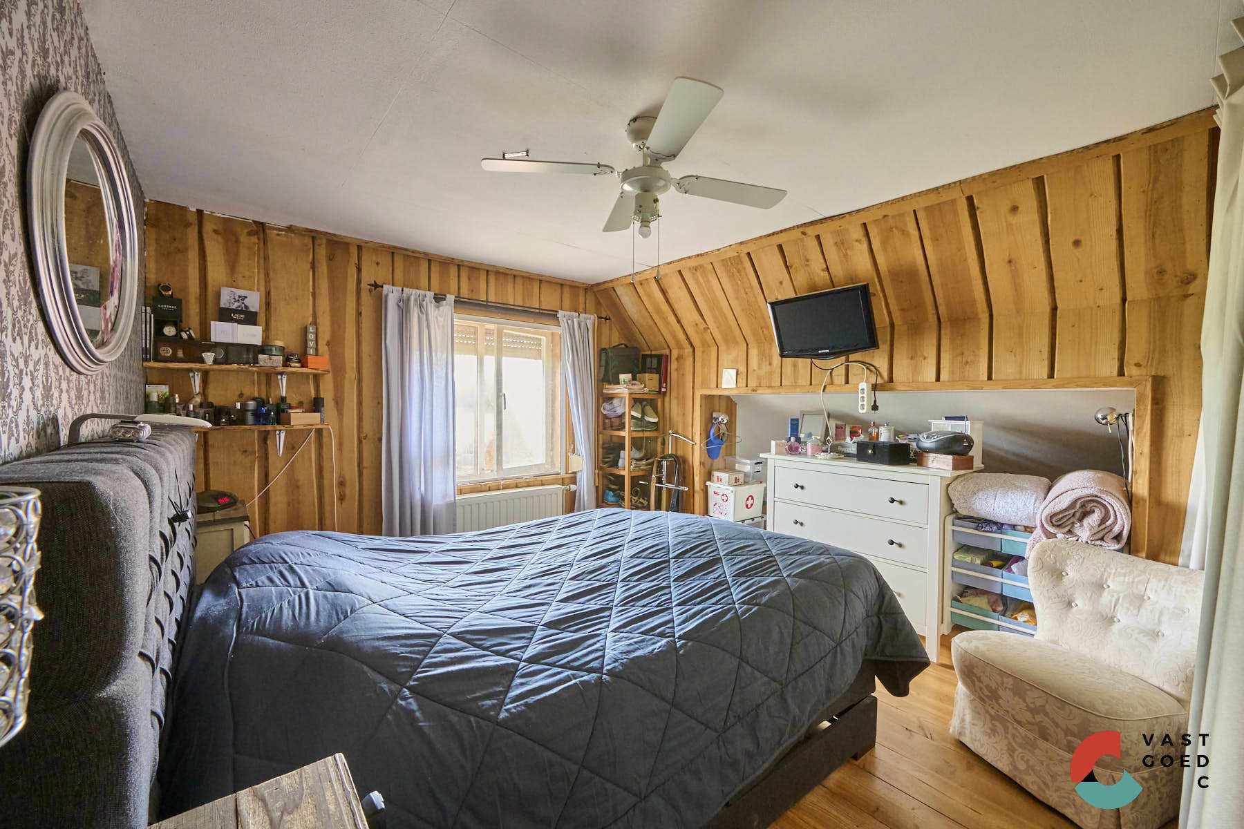 Huis te koop foto 10