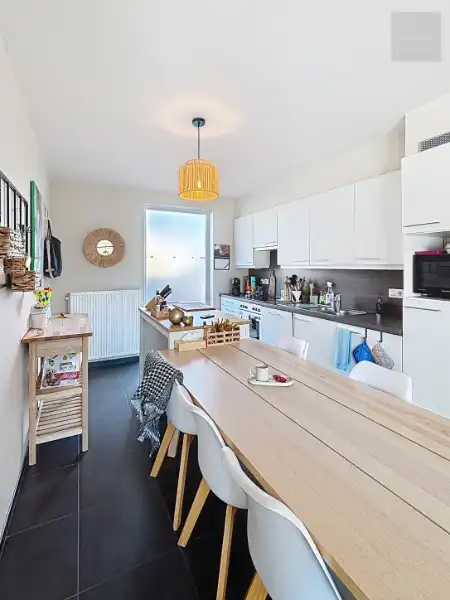 Woning foto 3