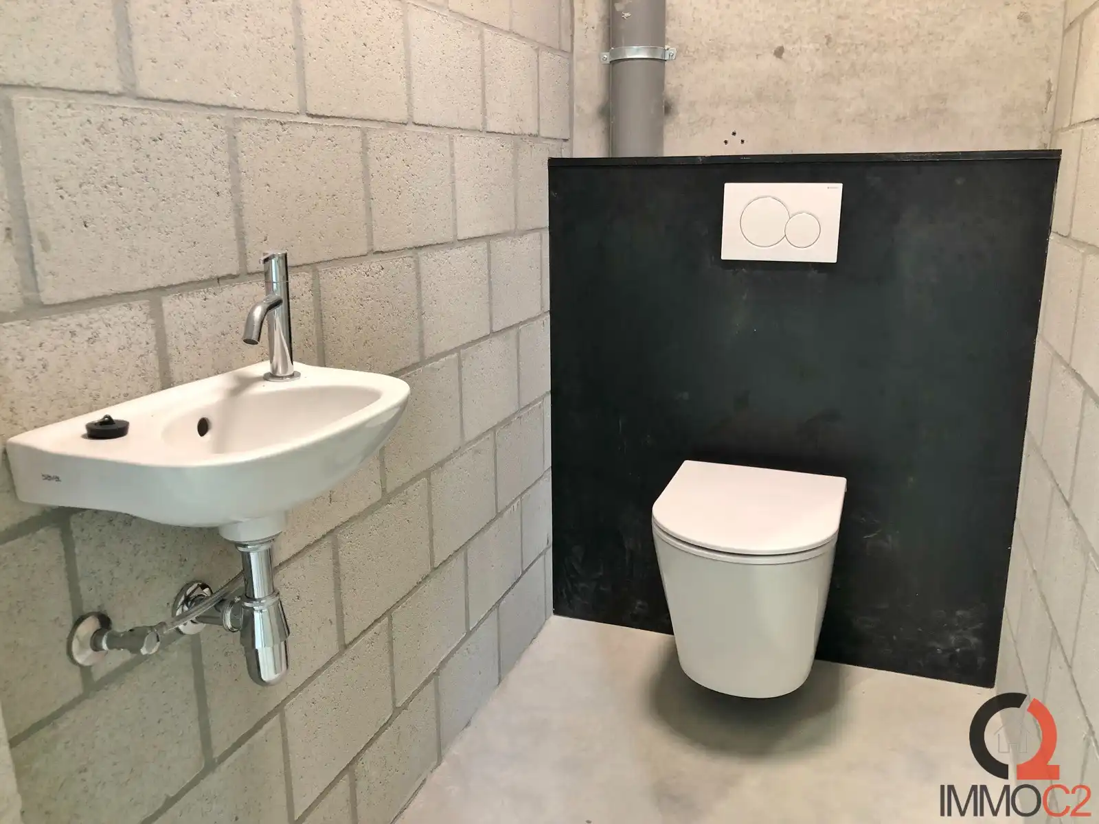 Bedrijfsvastgoed te huur foto 9