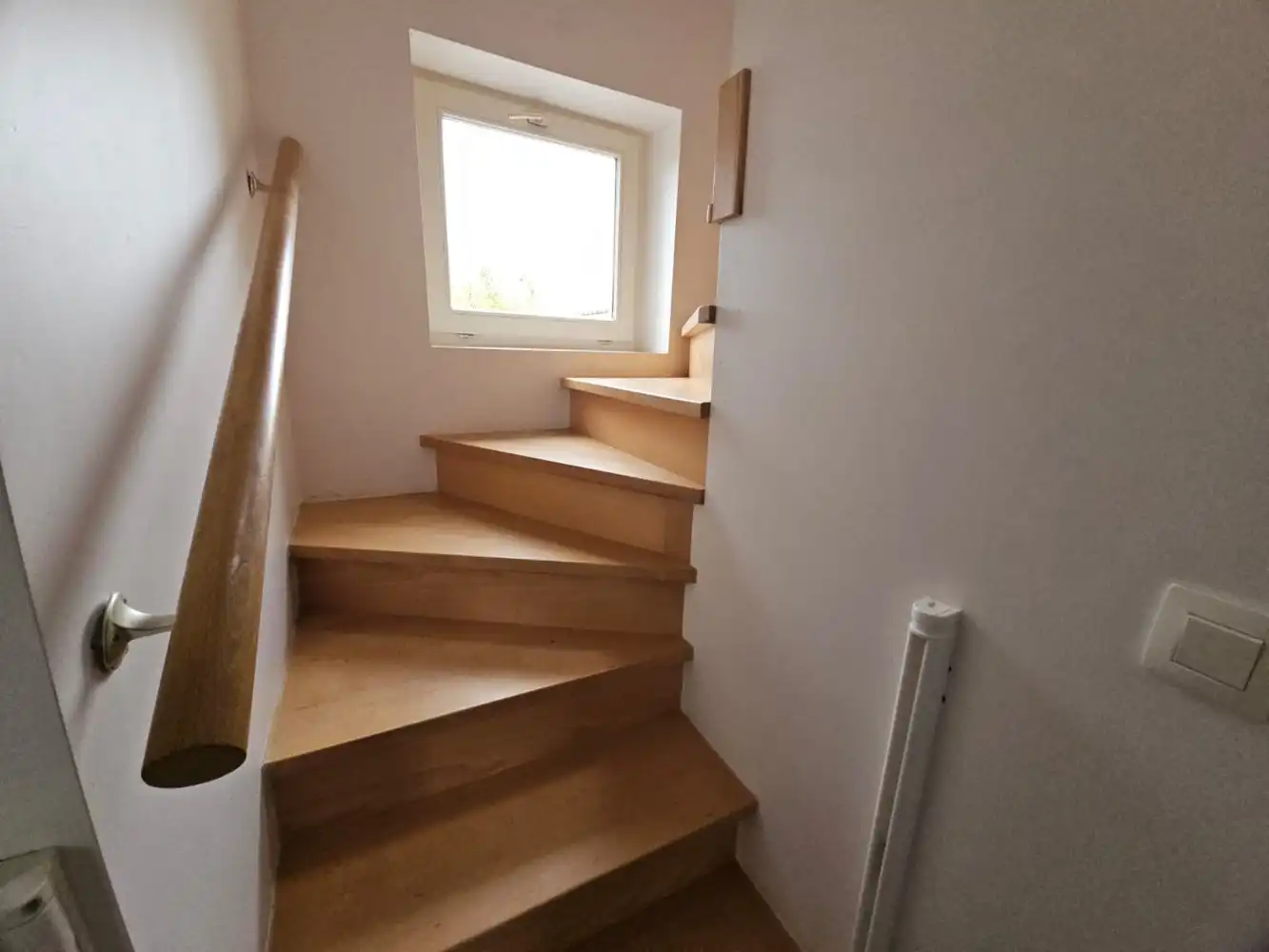 Uiterst rustig gelegen landhuis foto 20