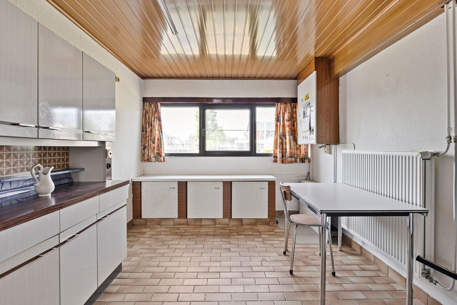 Huis te koop foto 10