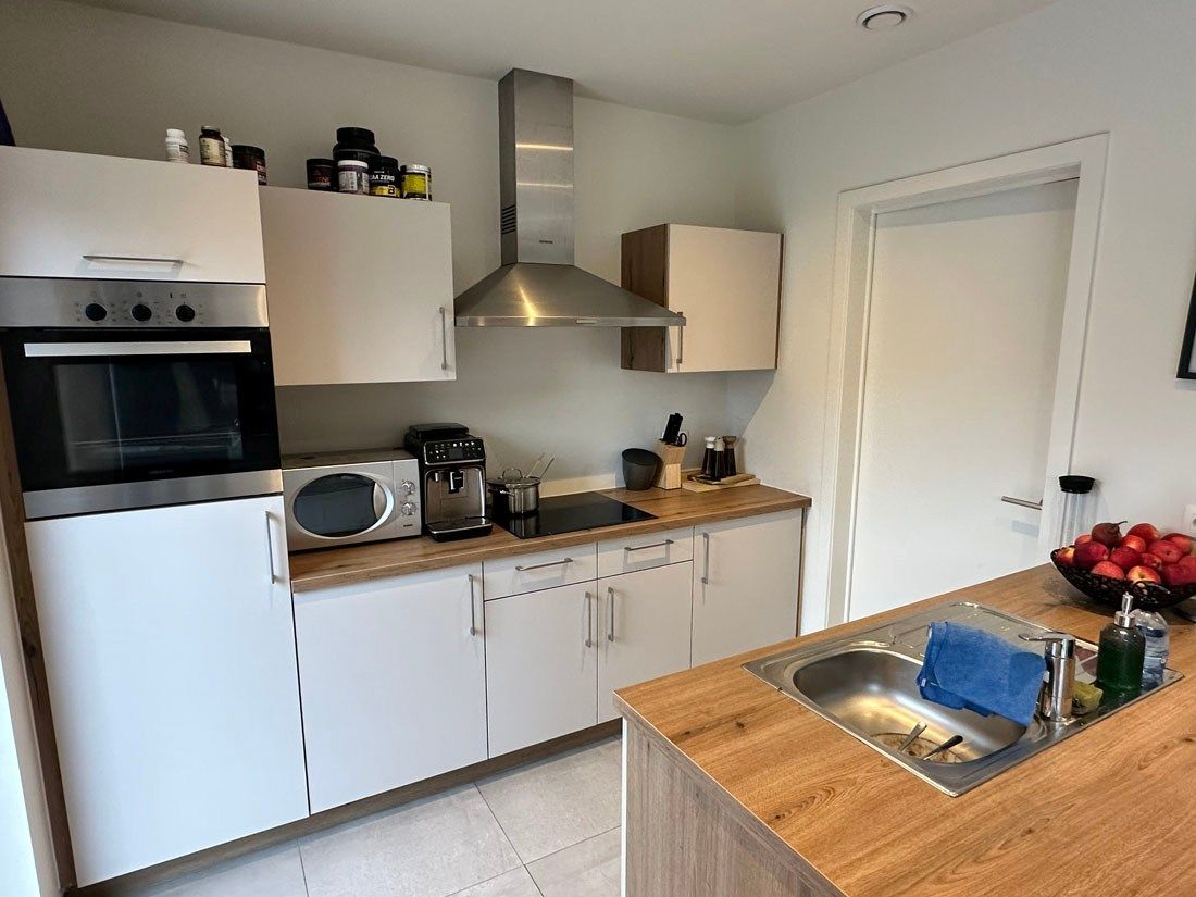 Recente woning in pastorijstijl op een rustige, groene locatie foto 7