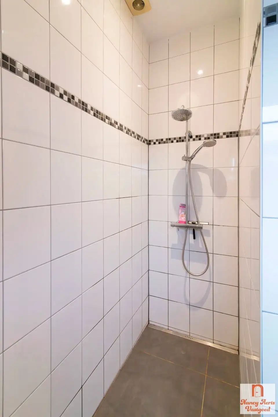 Kwalitatieve vastgoedinvestering met huurdersgarantie foto 53