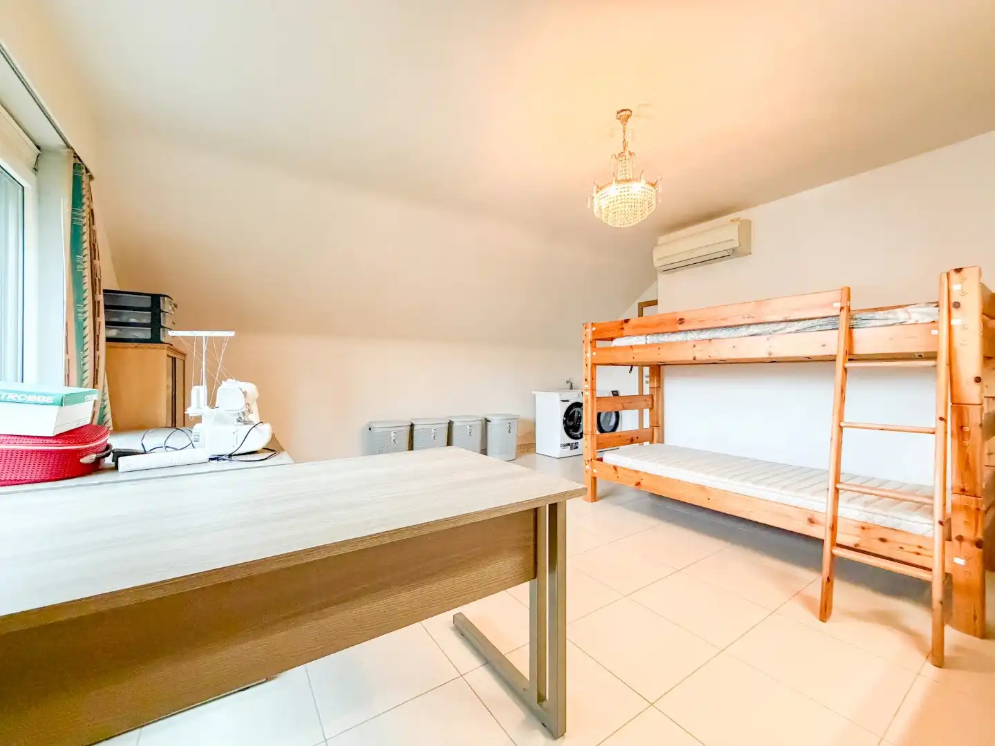 Villa hartje Torhout, topligging op een perceel van 2052 m²! foto 26