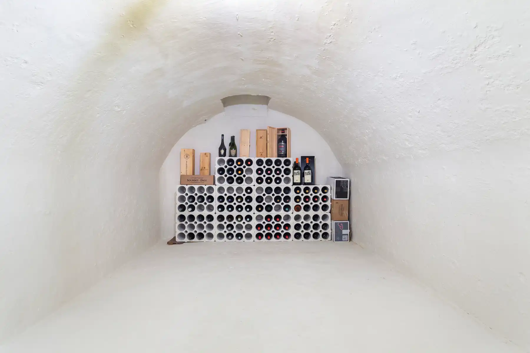 Stijlvolle herenwoning met dubbele garage op ’t zuid foto 18