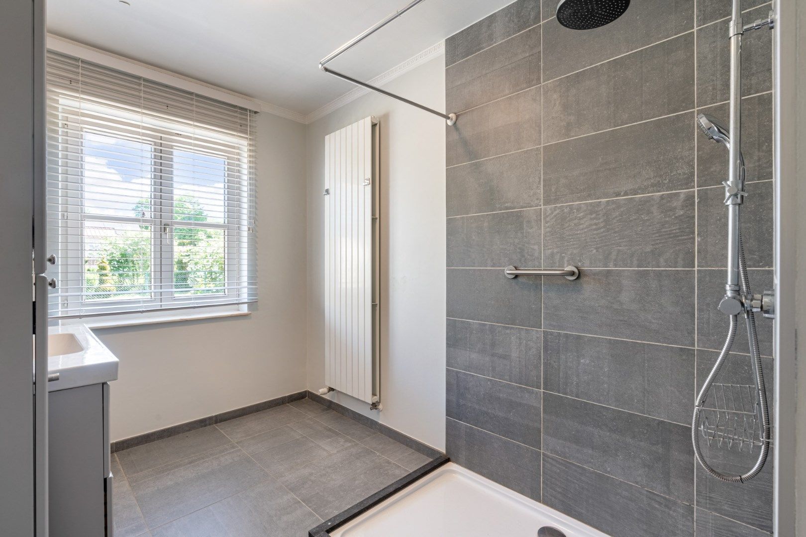 Instapklare woning gelegen op een perceel van 6a26ca vlakbij bossen en prachtige wandel- en fietsroutes! foto 23