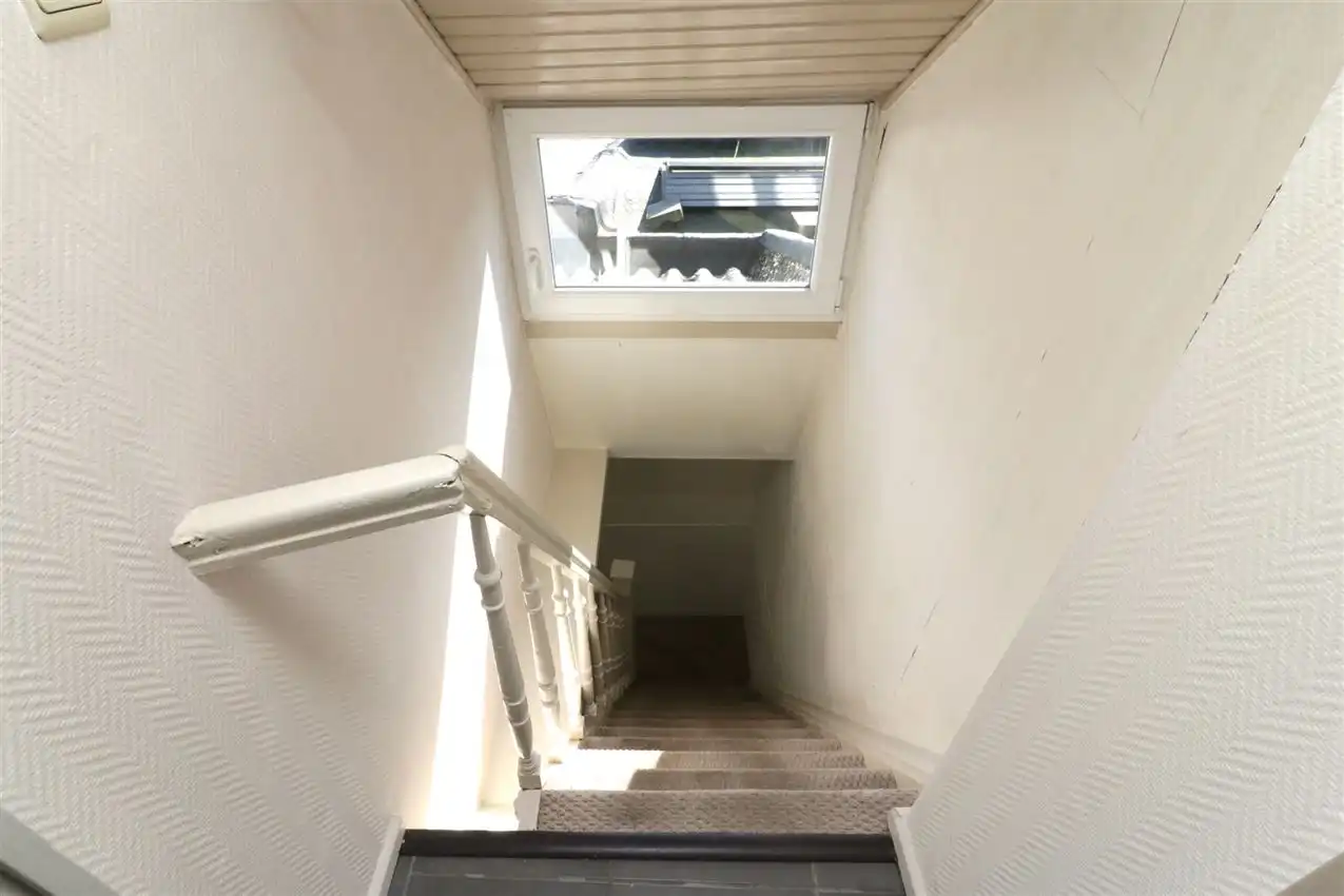 Hebbeding voor jezelf of interessante investering  foto 14