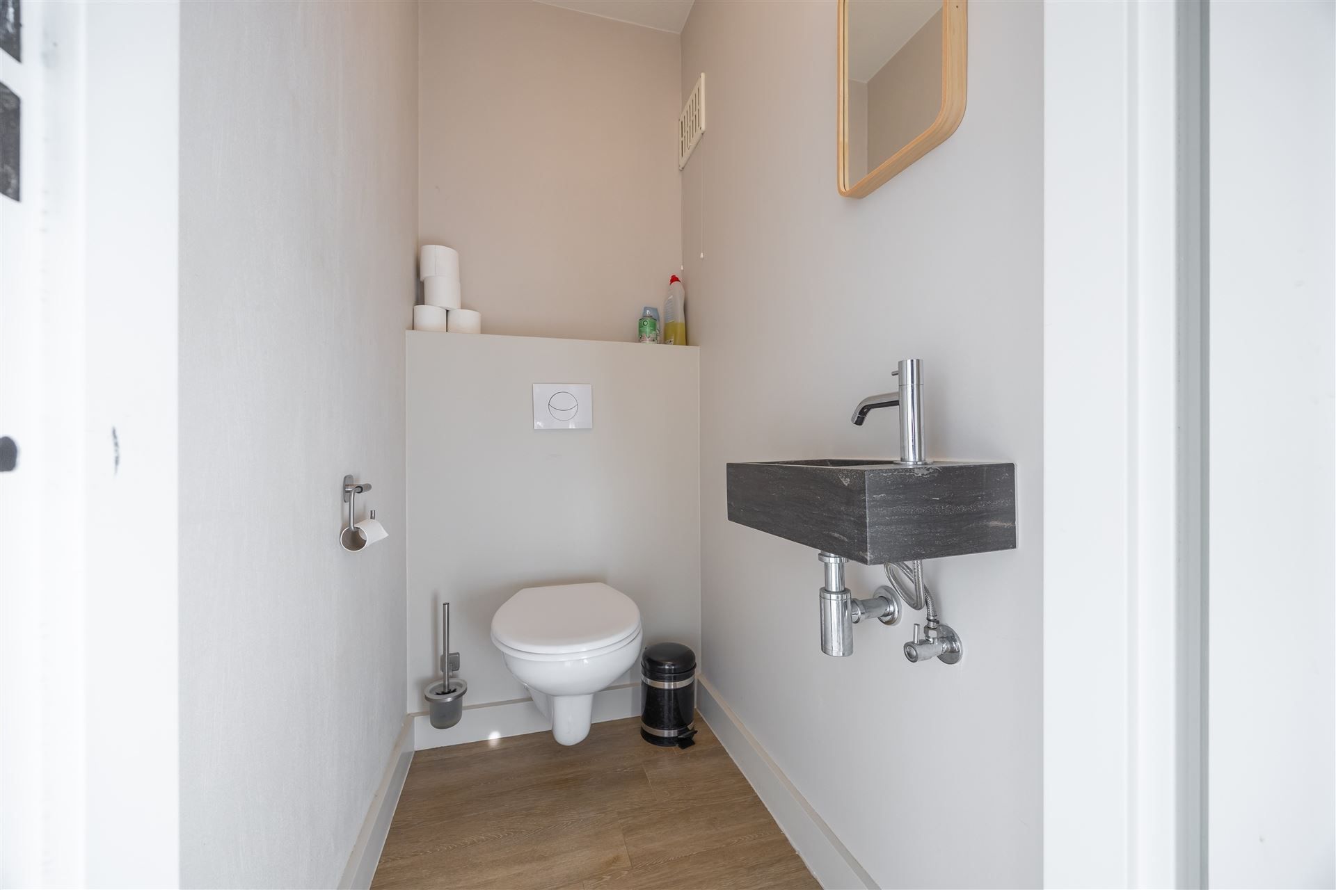 Appartement 2 slaapkamers foto 19