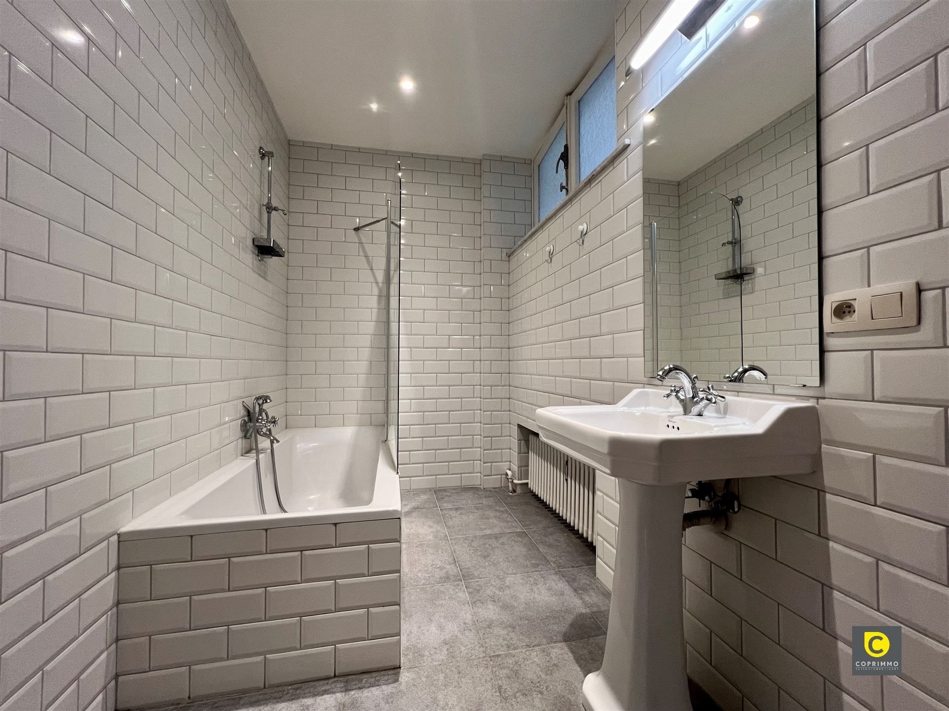 2 slpk appartement op centrale ligging foto 6
