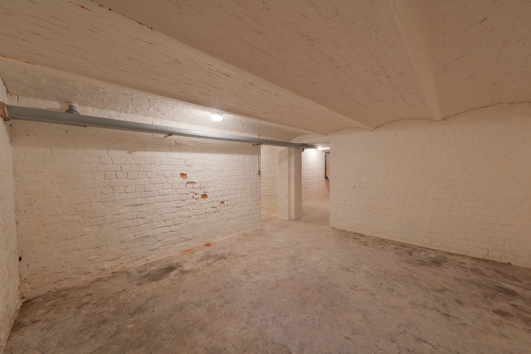 Huis te koop foto 14