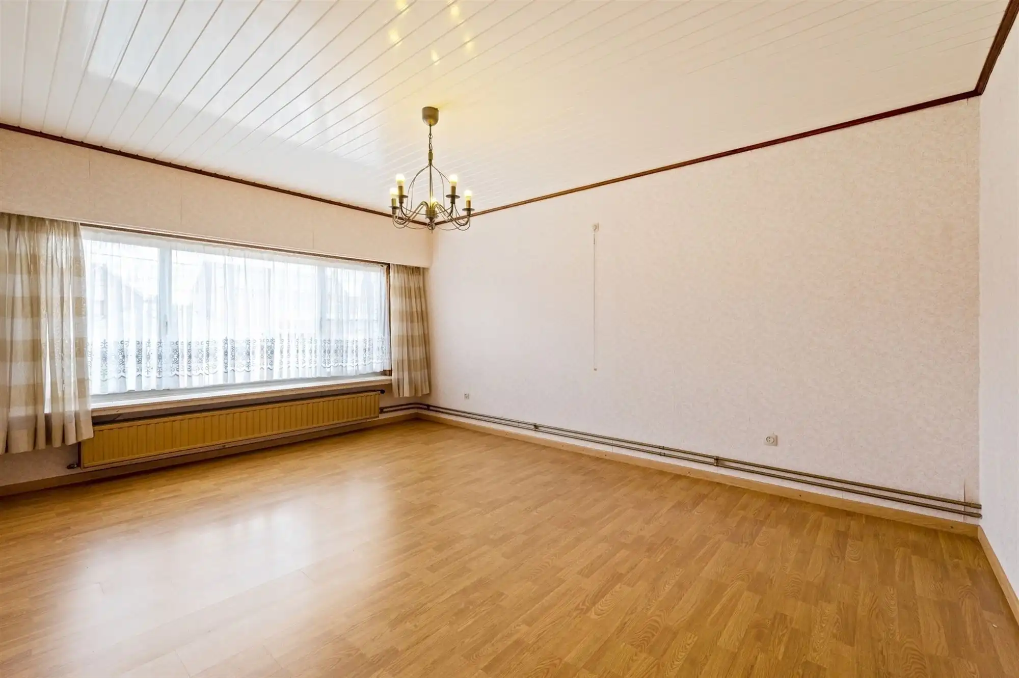 Verrassend ruime woning op een knap perceel van 875m² te Putte foto 10