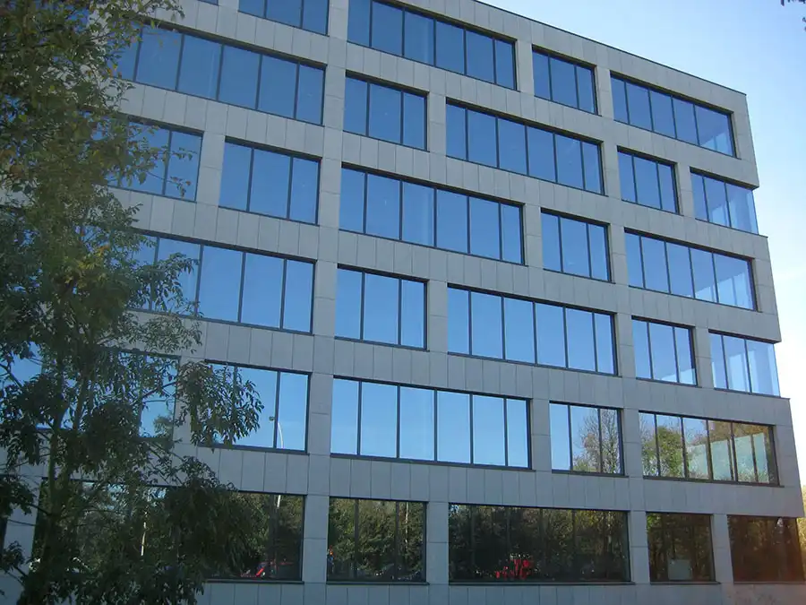 Posthofbrug 10, 2600 Berchem foto 2