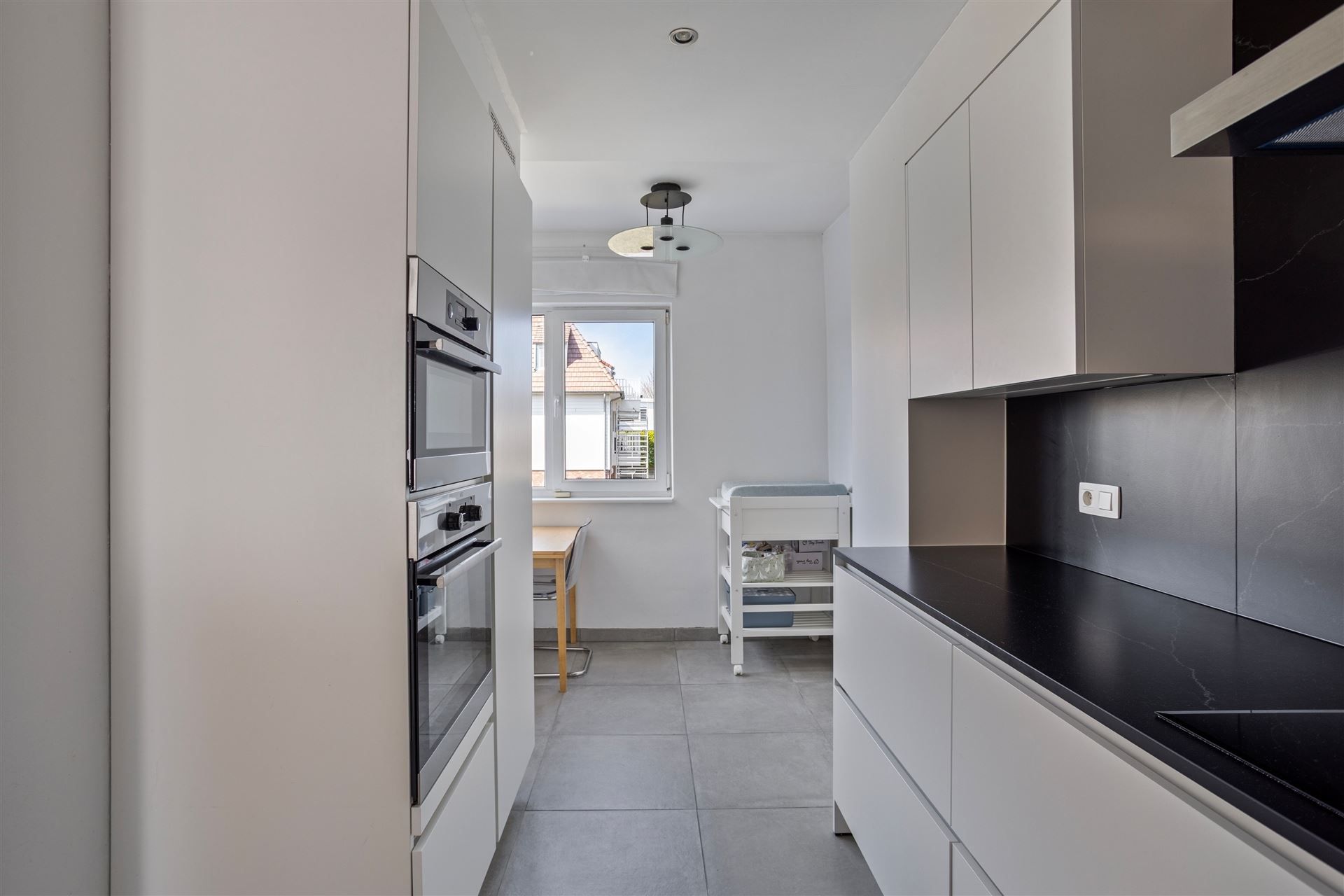 Instapklare woning in Molenveld foto 9