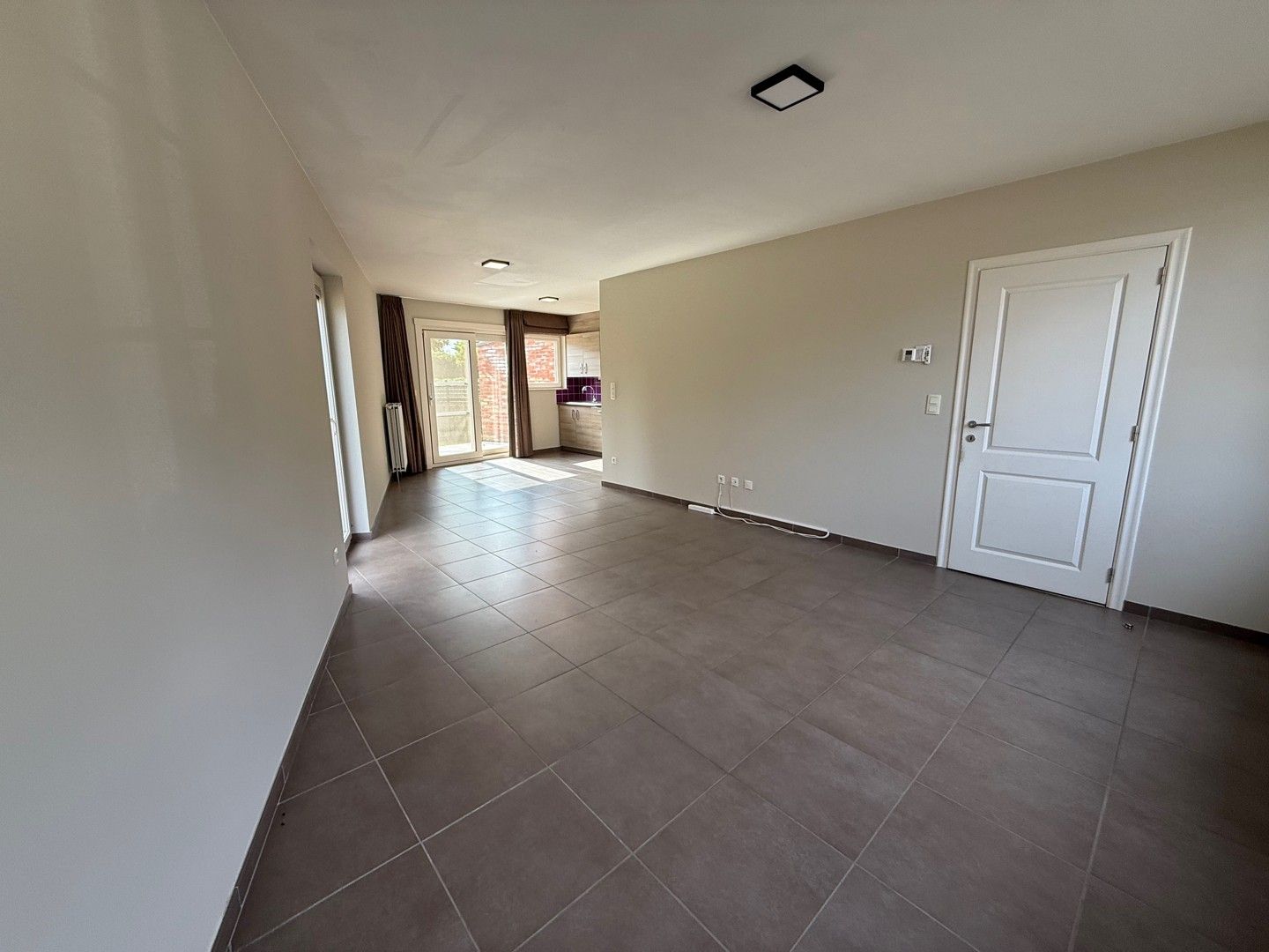 Woning met 4 slaapkamers met tuin en terras foto 4