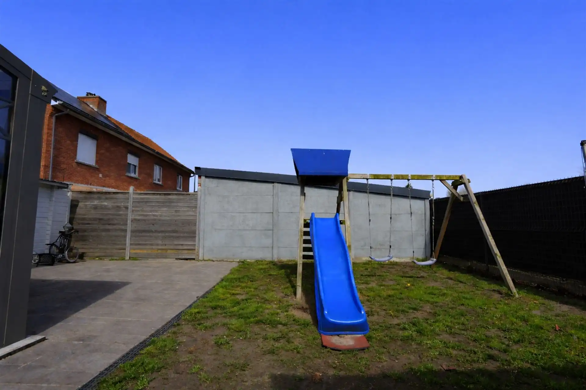 Openhuizendag 22/04 maak nu online jouw afspraak foto 16