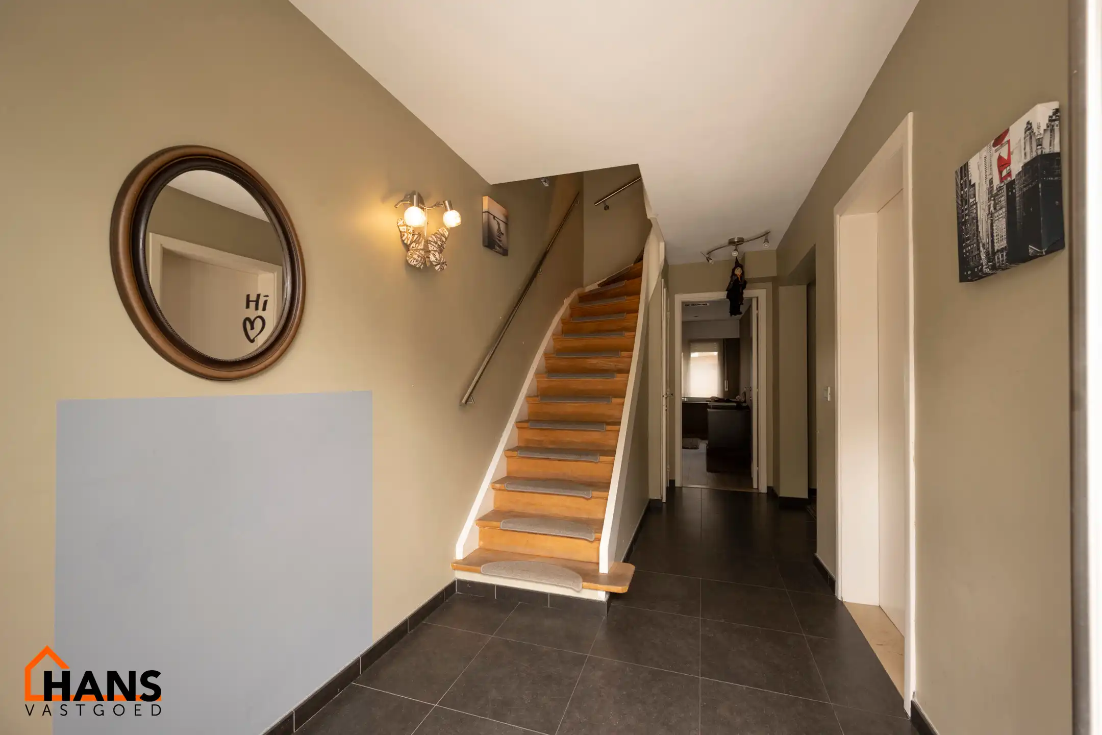 Instapklare woning  foto 2