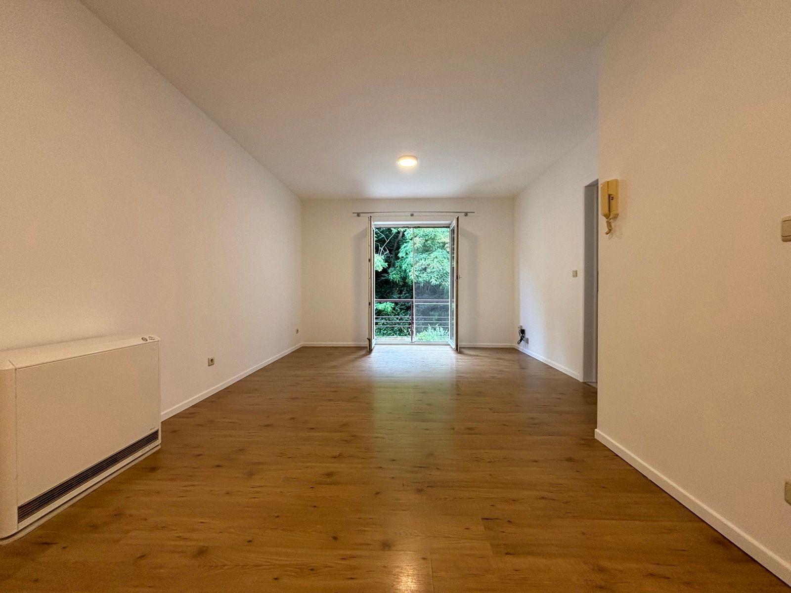 Flat op top locatie foto 3