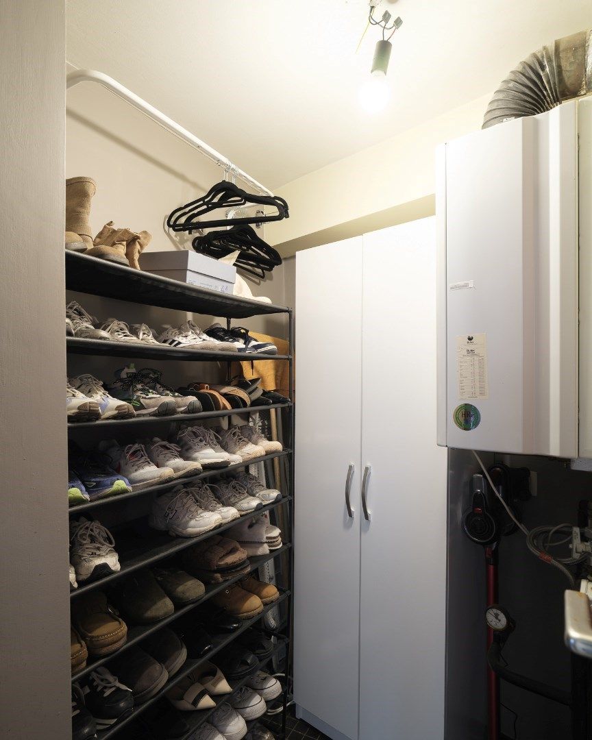 Instapklaar appartement GENT-ZUID foto 15