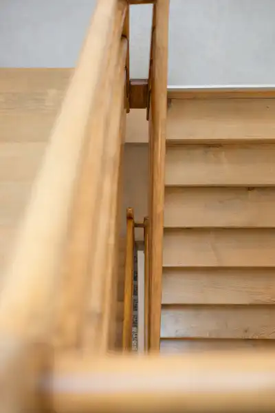 Volledig nieuw gerenoveerd appartement foto 20