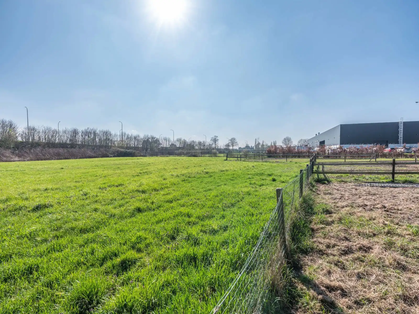 Huis te koop foto 46