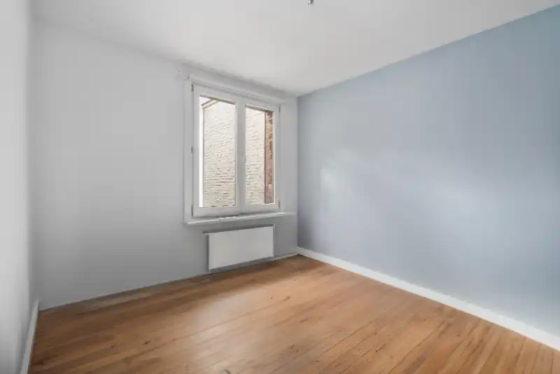 Instapklare woning met 3 slpkmrs op 282m² foto 13