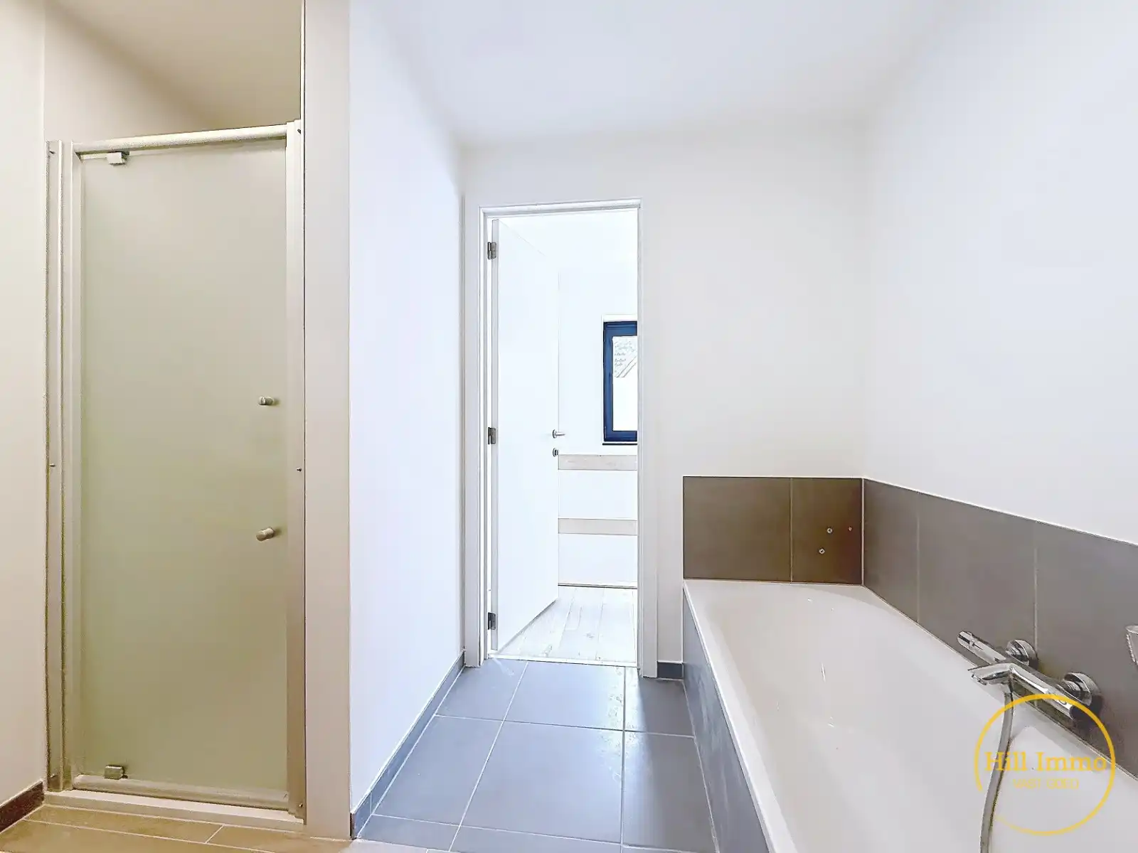 Woning te Dikkebus met garage en 3 slaapkamers foto 10