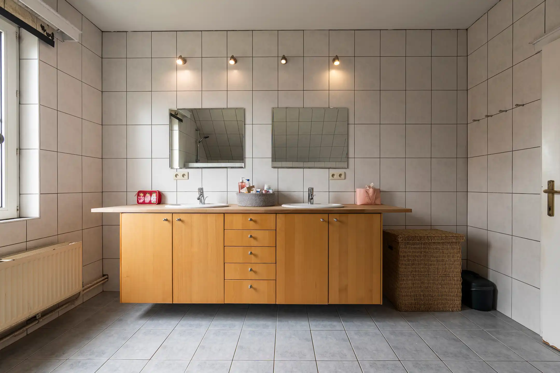 Instapklare, rustig gelegen woning met zwembad op 712m² foto 16