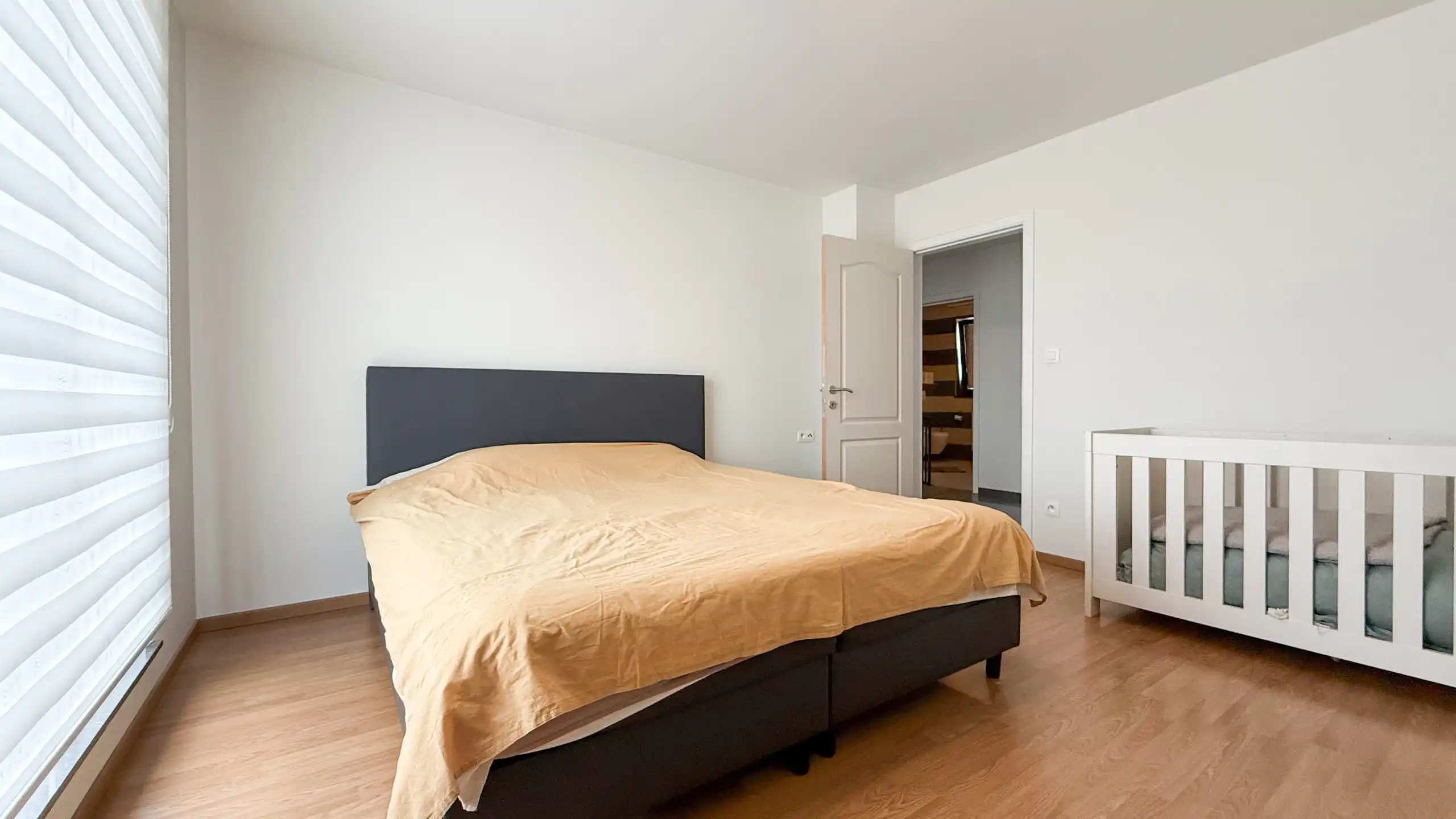 Instapklare woning van 199m² met 3 slpk en EPC B in Beringen foto 18