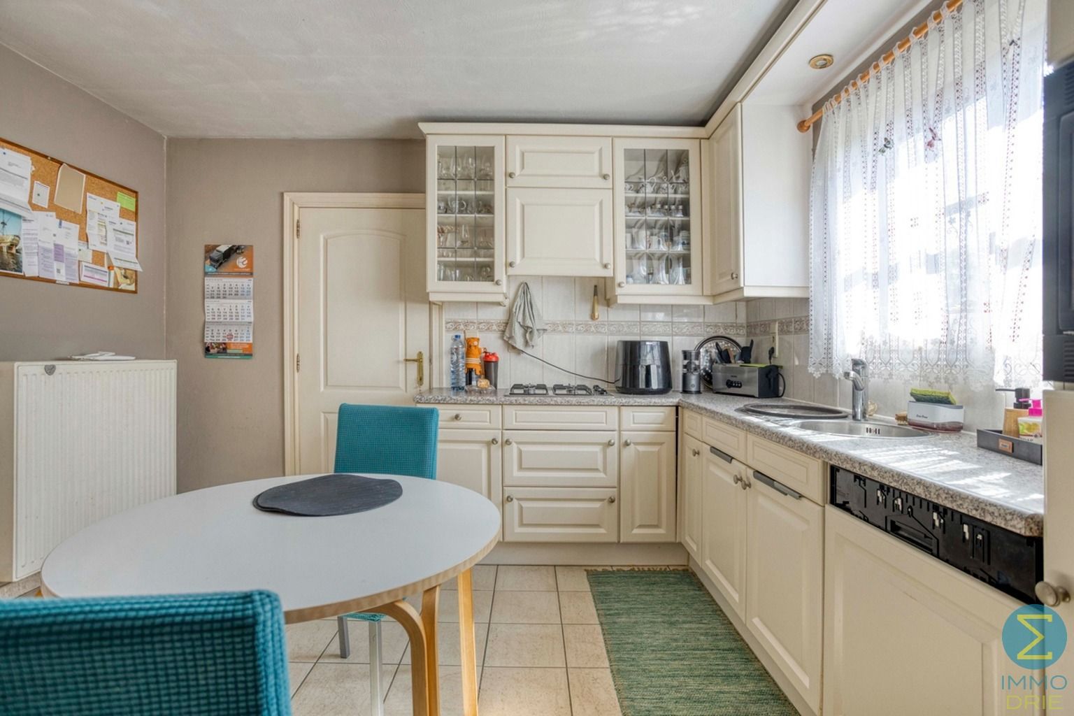 Huis te koop foto 8