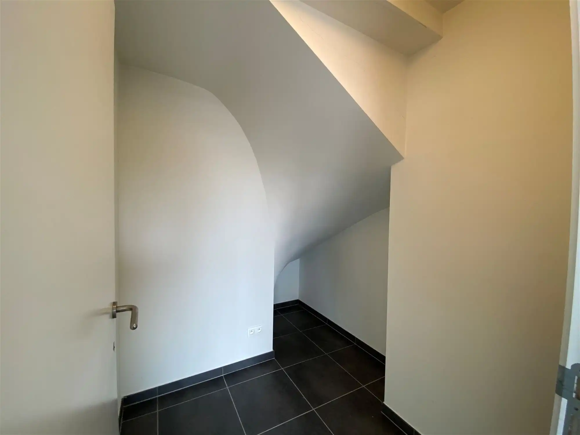 Appartement foto 16