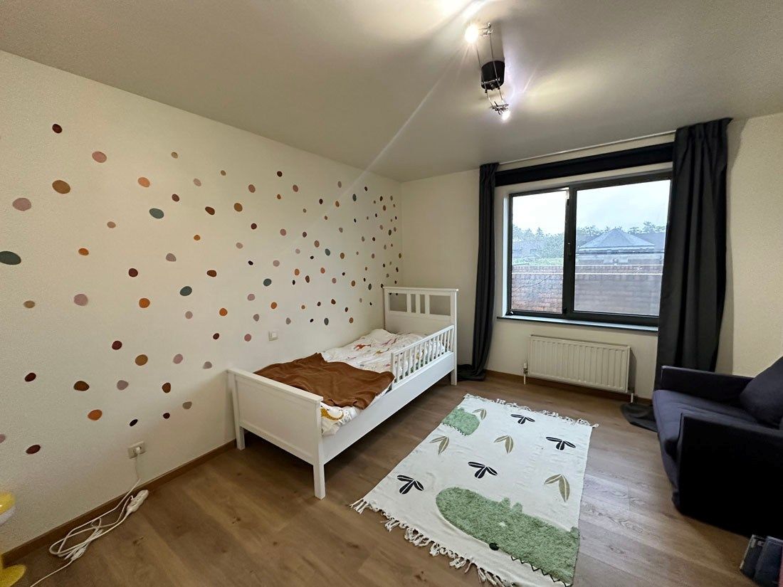 Uniek opbrengsteigendom in het centrum van Beringen foto 15