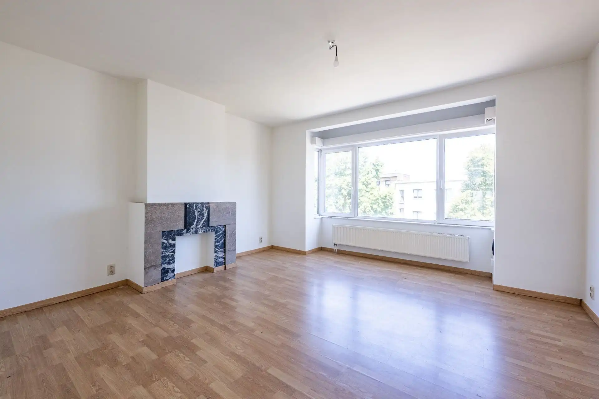 Duplex foto 8