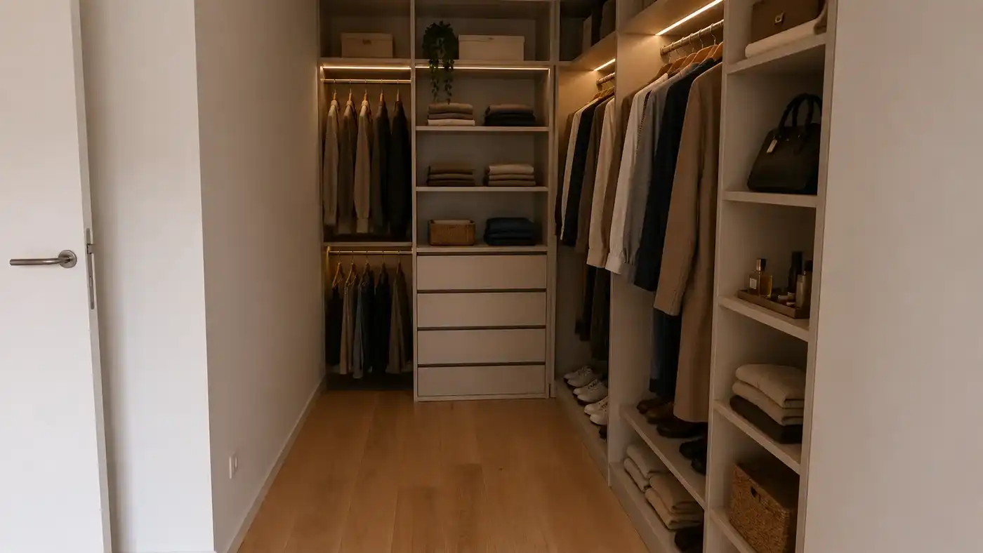 6% BTW MOGELIJK! Luxe appartementen met zicht op de kerk foto 9
