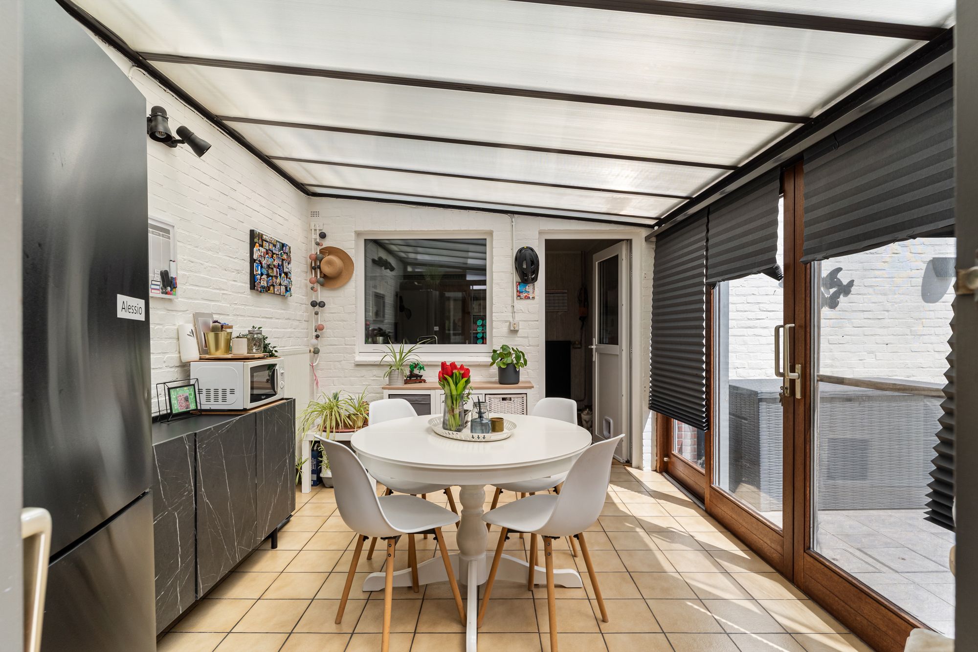 Huis te koop foto 10