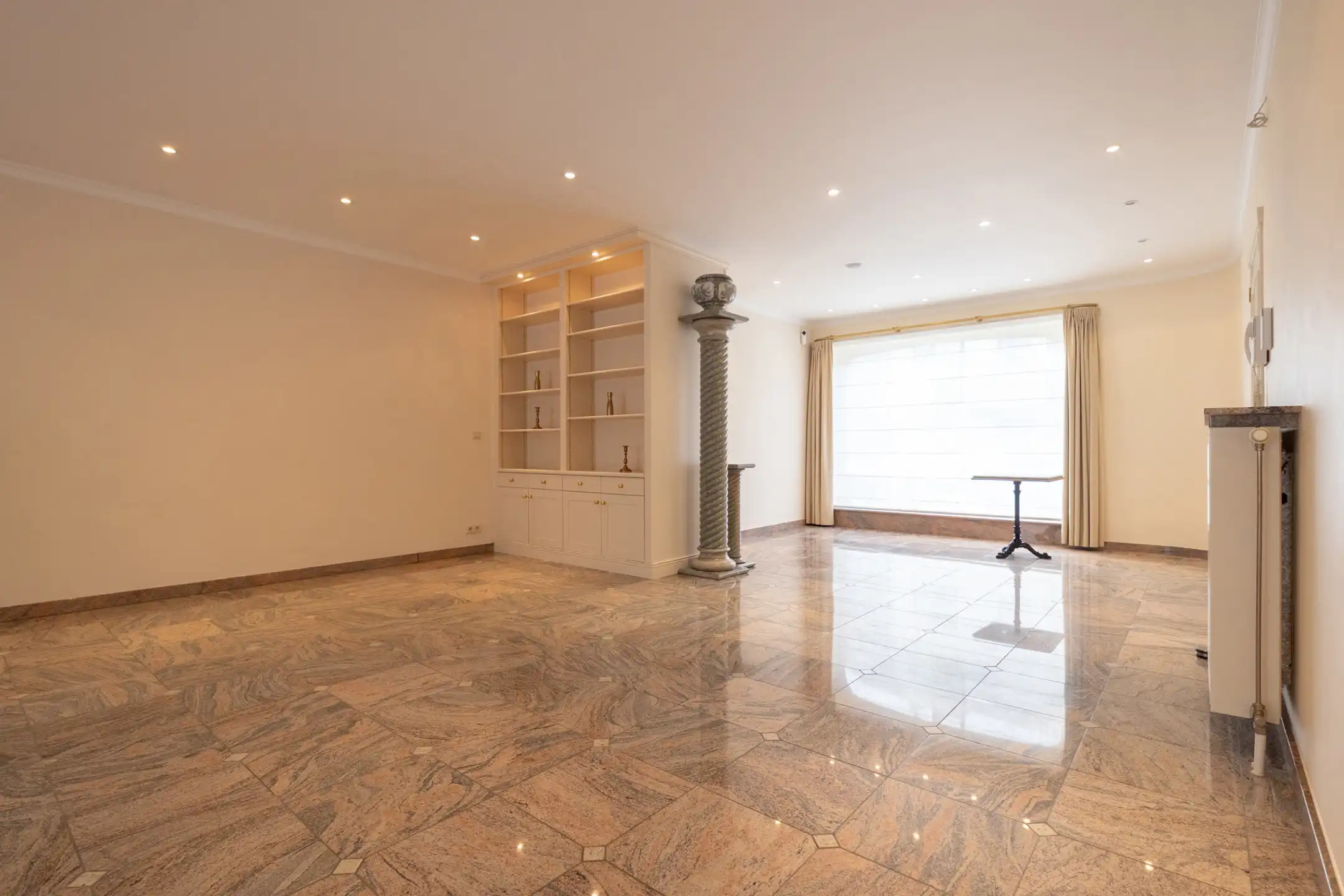 Appartement te huur foto 5