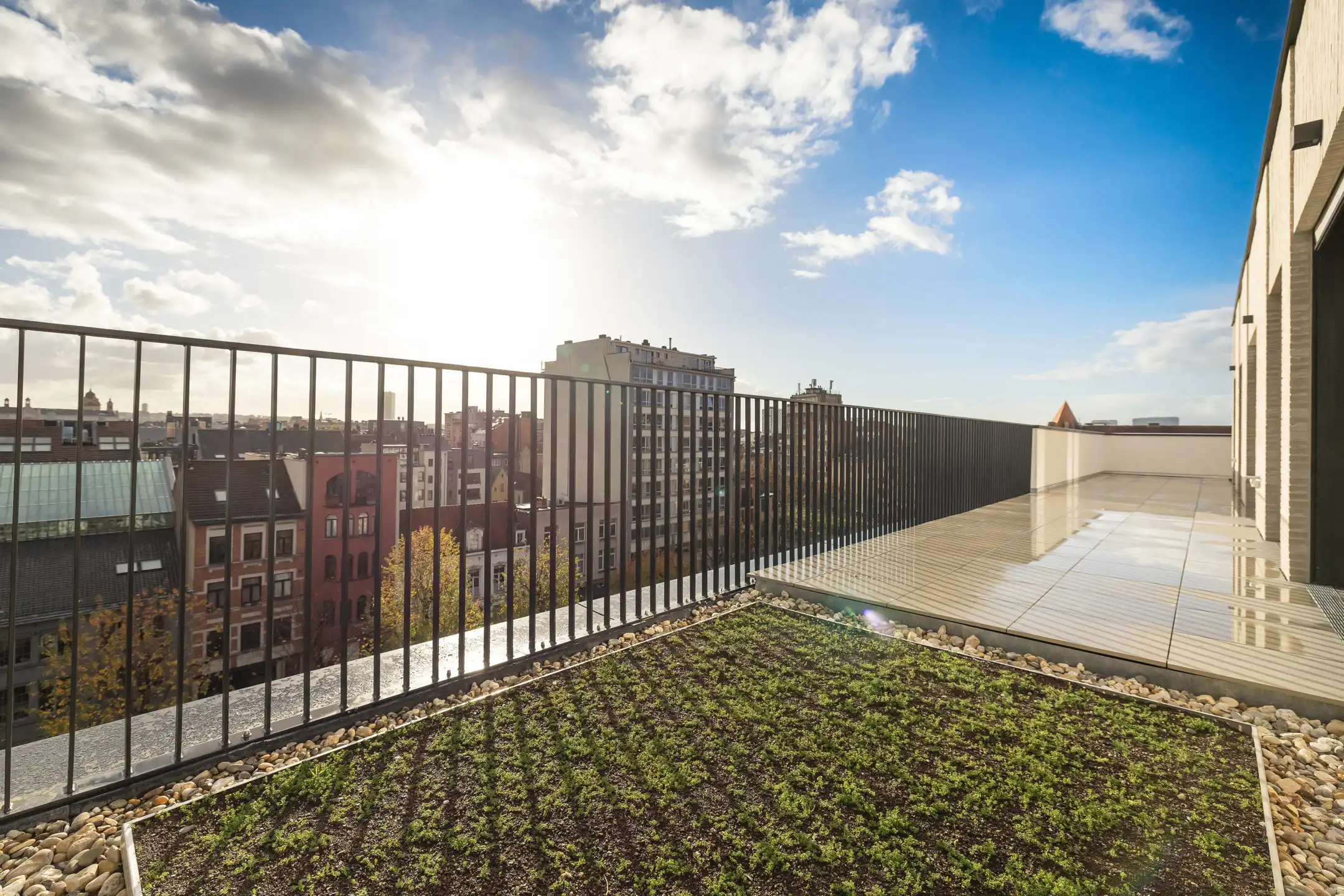 LAATSTE KANSEN ! foto 9