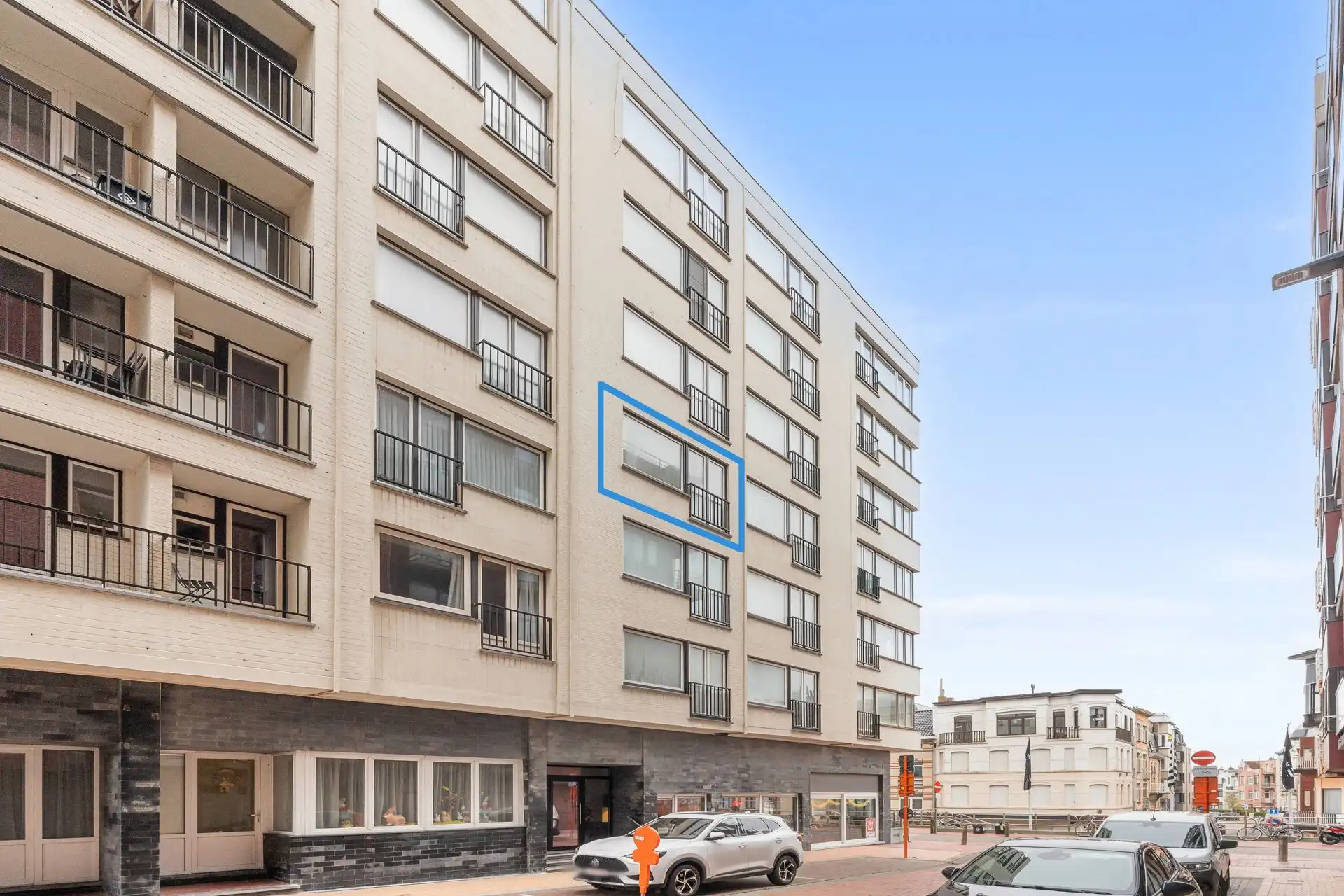 MOOIE STUDIO  foto 11