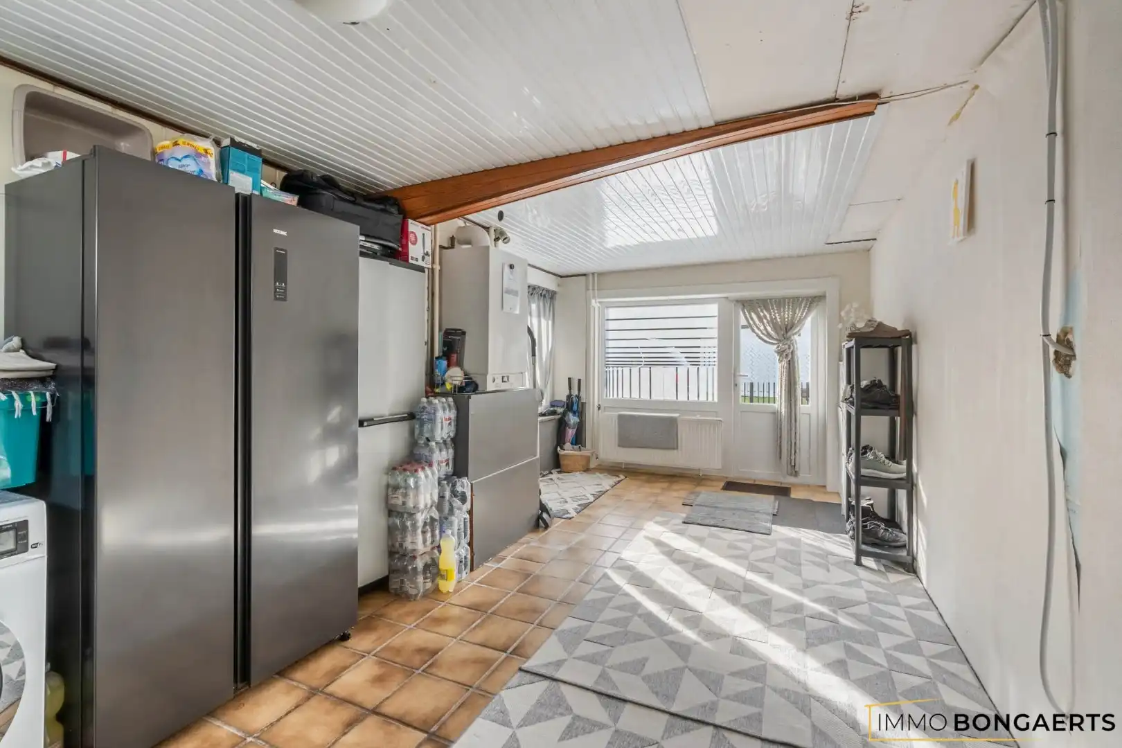 Instapklare gezinswoning op toplocatie in Lanaken foto 19