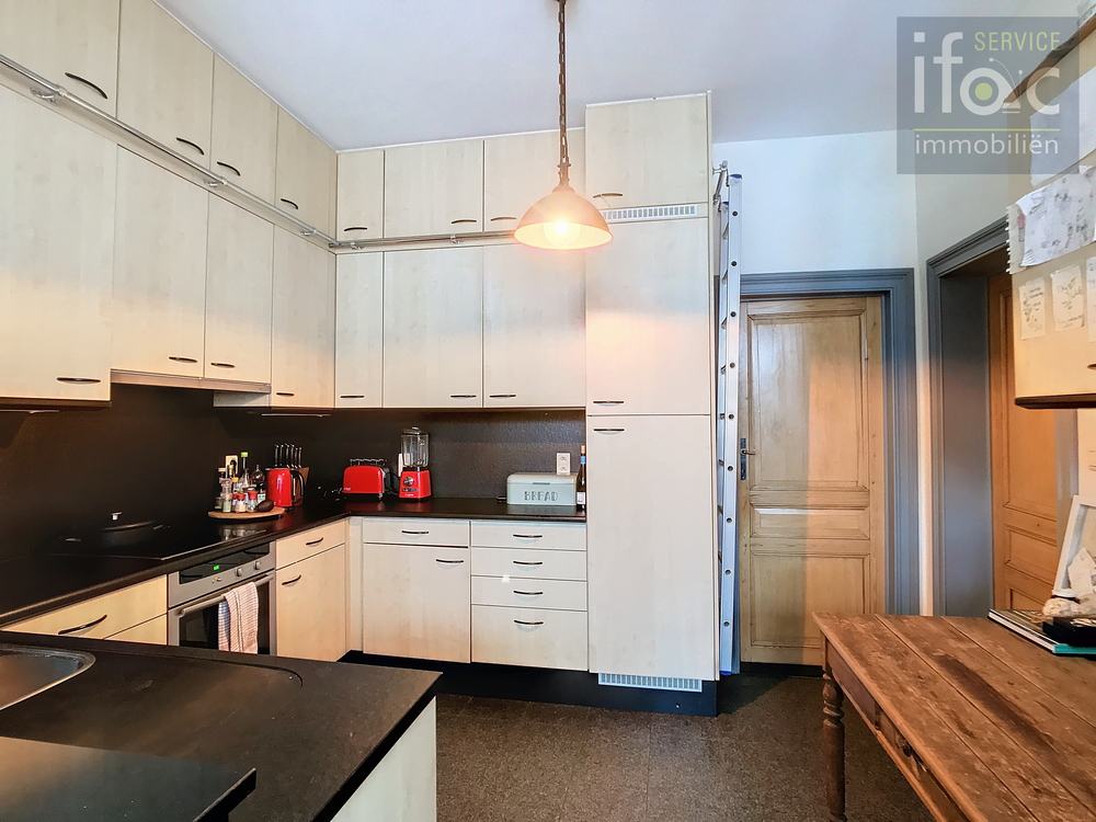 Huis te huur foto 9