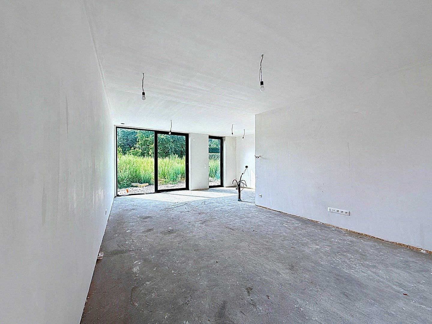 Nieuwbouwwoning te Herent, aankoop aan 6% BTW mogelijk foto 3