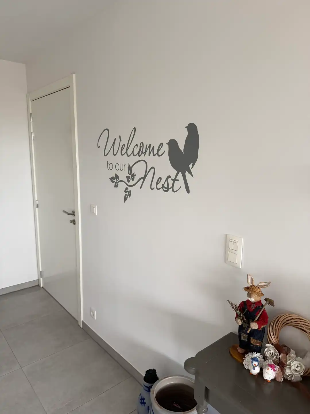 Penthouse te koop foto 12