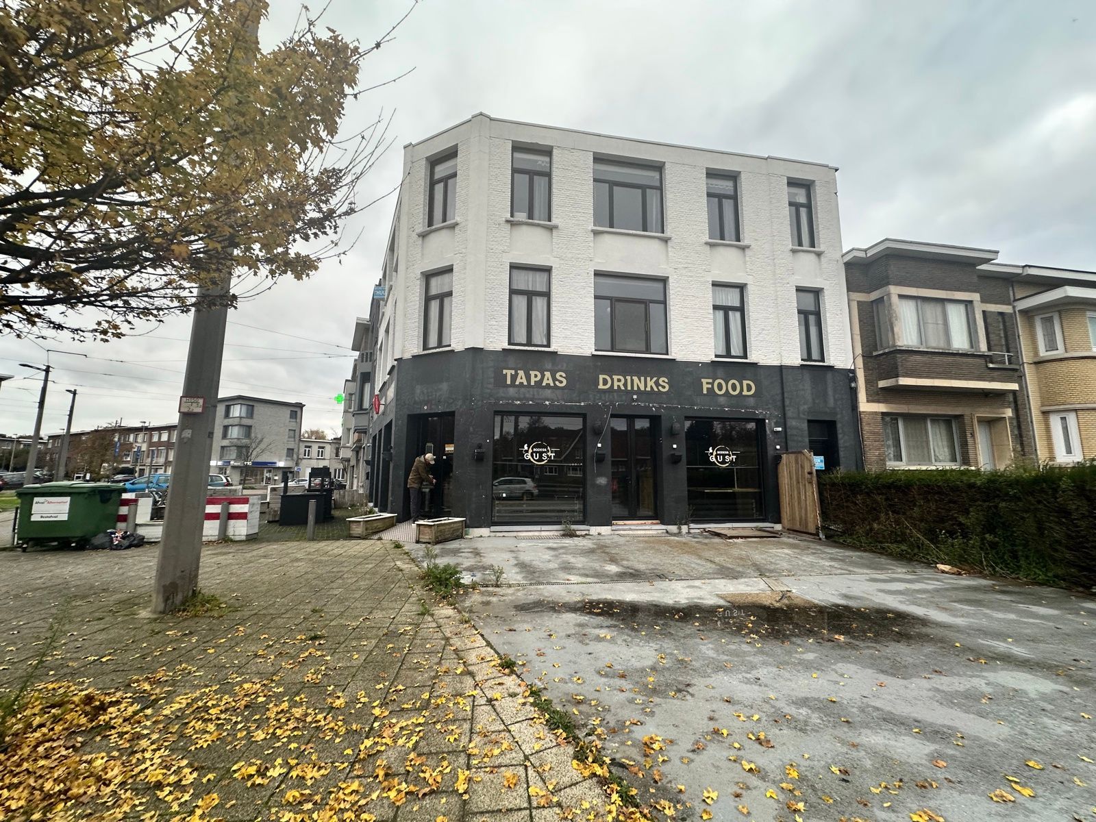 ()=>{if(producerUpdateValueVersion(node),producerAccessed(node),node.value===ERRORED)throw node.error;return node.value} August van de Wielelei 1 - 2100 Antwerpen Deurne