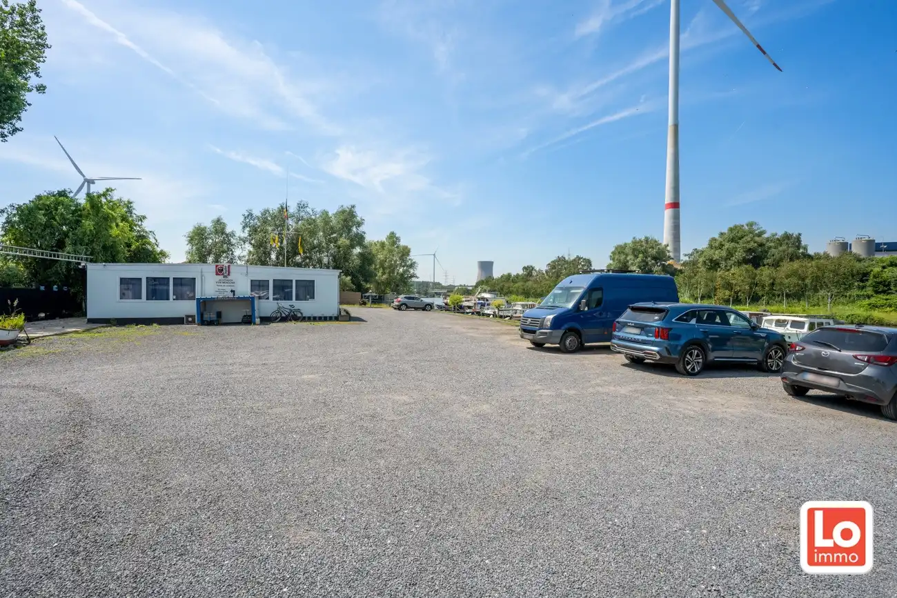 Huis te koop foto 26