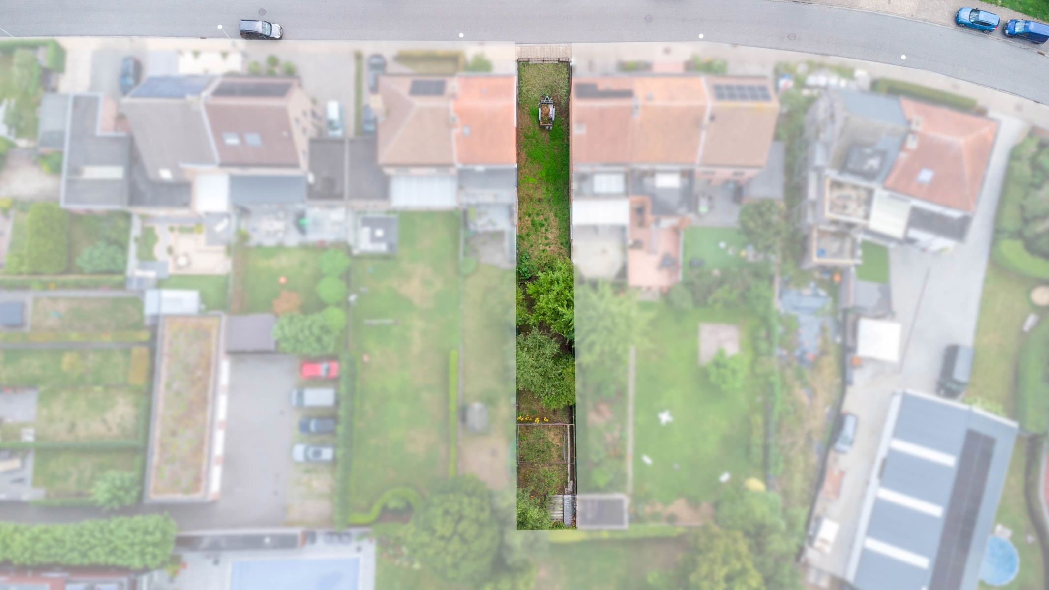 Grond te koop foto 3