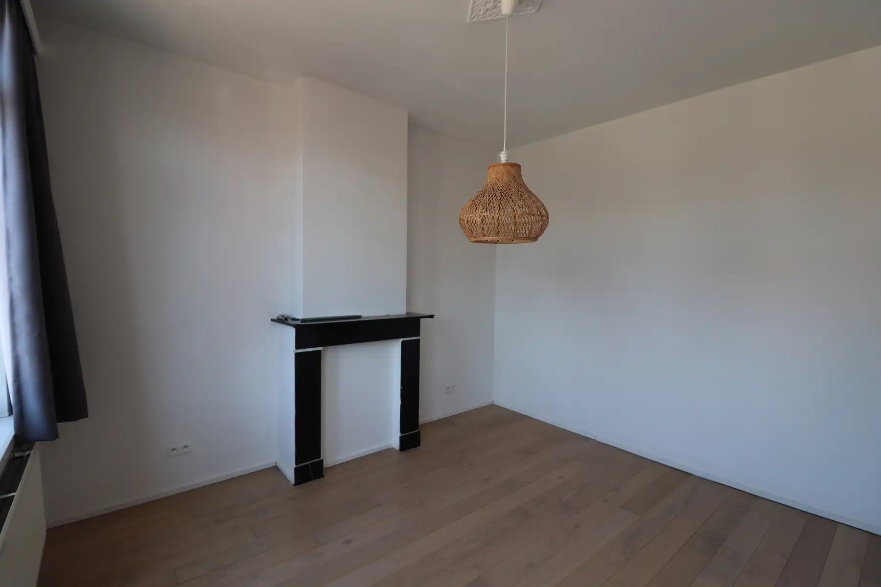 Charmant duplex-appartement met 2 slaapkamers en tuin in hartje Merksplas. foto 10
