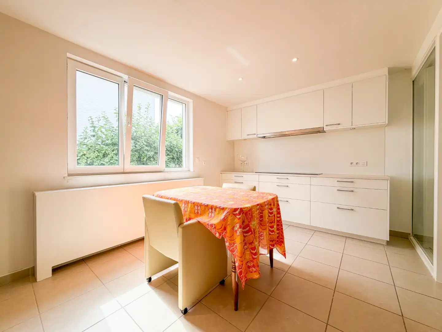 Kangoeroewoning of combinatie wonen en werken, ruim perceel, gunstig gelegen met tal van opportuniteiten! Torhout foto 10