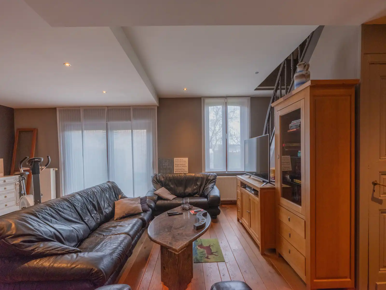Huis te koop foto 33