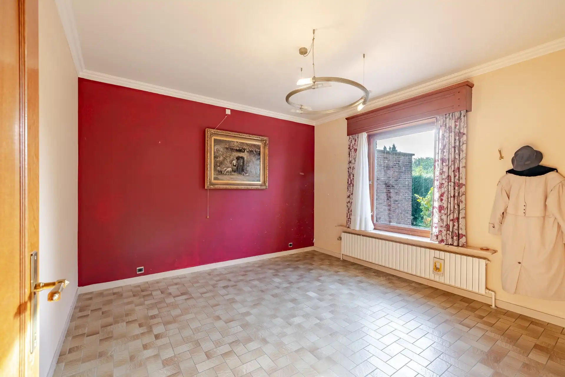 Charmante villa met panoramisch zicht op een toplocatie foto 20