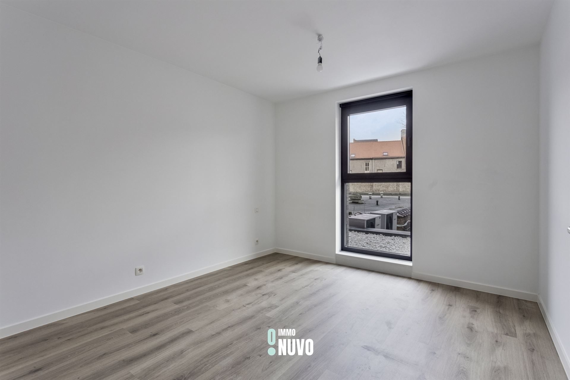 BEN-nieuwbouwappartement in Aalst foto 14