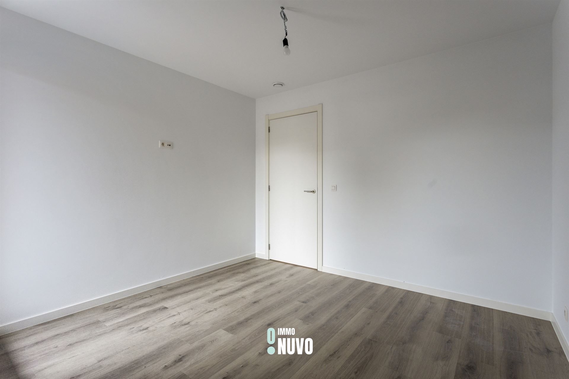 BEN-nieuwbouwappartement in Aalst foto 14